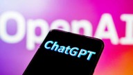 OpenAI unveils GPT‑5; what to know about the AI chatbot's latest version