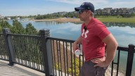 ‘I did what I could’: Calgarian makes desperate attempt to save Mahogany drowning victims