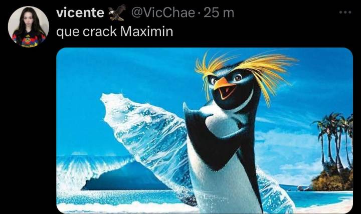 América ganó y Allan Saint-Maximin metió su primer gol; estos son los MEJORES MEMES