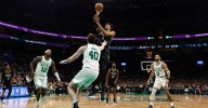 How the Wemanyama – Kornet pairing can help elevate the Spurs’ interior defense