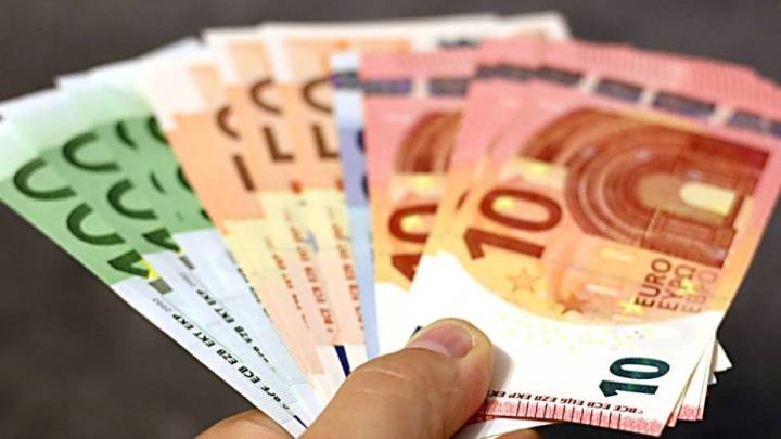 Castilla y León: séptima Comunidad más beneficiada por la condonación de la deuda regional