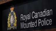 St. Albert RCMP warn of ‘cellphone scam’