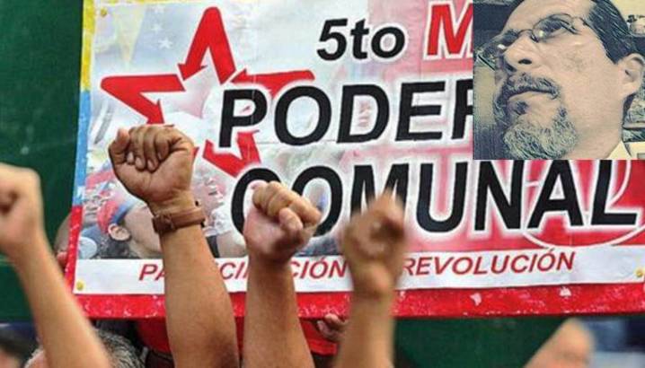 Demolición, por Rafael Rattia