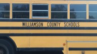 Parents sue Williamson County Schools over trans student in sex