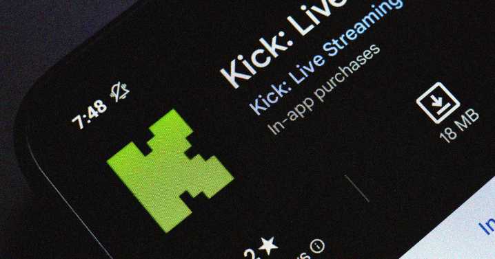 France probes death of man on live video stream after violence and humiliations