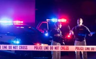 Man Hit With Hate Crime After Firing Gun At Black Neighbor In Viral Video