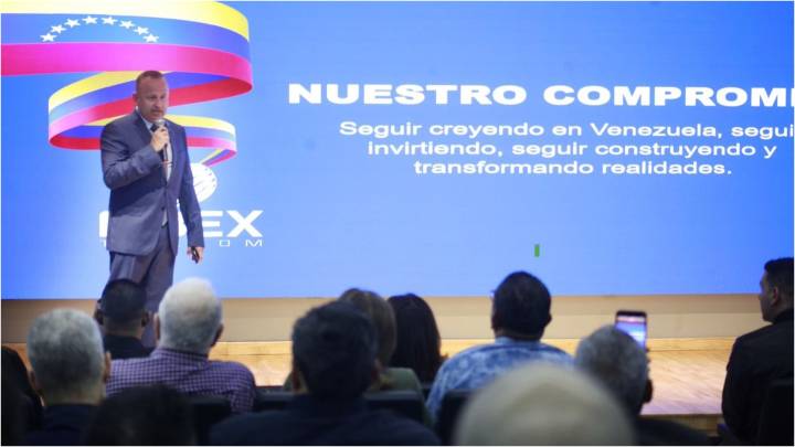 Fibex Telecom busca expandirse con emisión de papeles comerciales