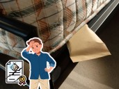 Cómo organizar tu casa paso a paso con @ordenadicto