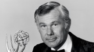 Johnny Carson's Emmy Era: Host, Nominee, Critic