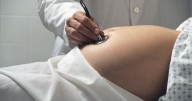 Suben carpetas por aborto; es reacción a despenalizar, acusan