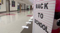 Farmers Branch teachers prepare to welcome students back to class