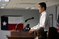 Illinois court asked to enforce Texas Democratic arrest warrants