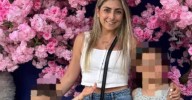 Liberaron a Daniela Hernández Montoya, la médica secuestrada en Valle del Cauca, tras recoger sus hijos en el colegio
