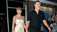 Royals react to Taylor Swift engagement news