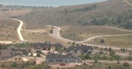 Bear Lake residents raise alarm over lakeside developments