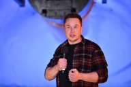 La nave Starship de SpaceX despega en su décimo lanzamiento de prueba tras aplazamientos