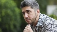 Jey Mammón vuelve a El Trece y sorprendió a todos: cuándo y por qué