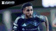 Seattle Sounders won't overlook Puebla in Leagues Cup quarterfinals
