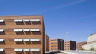 Trabas políticas a la vivienda