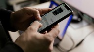 "Había agentes de inteligencia en chats de periodistas": director ejecutivo de Fundamedios alerta sobre la seguridad de los comunicadores en Ecuador