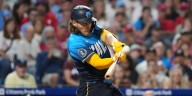 Braves lose to Phillies 2-1 after Bohm’s sacrifice fly