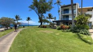 Travel: Stay in one of Hawaii’s most luxurious oceanfront resort villas