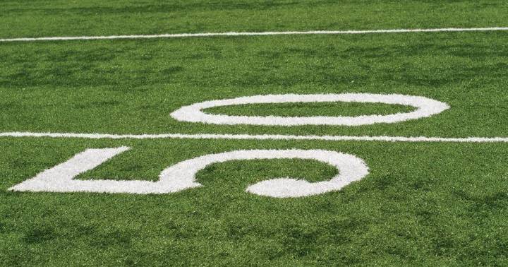 Football season in Wiregrass begins Thursday in Headland