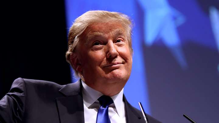 Estados Unidos analiza comprar una parte de Intel y convertirse en su principal accionista