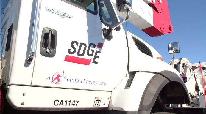 Breaking down SDG&E's new base service charge coming to bills in October