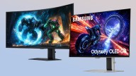 Samsung lanza al mercado un monitor gaming OLED para juegos con una frecuencia de 500 Hz