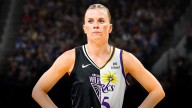 Sparks’ Julie Vanloo shares emotional reflection on Valkyries homecoming