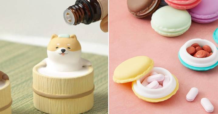 60 Kooky Things On Amazon That Are So Damn Genius & Cheap