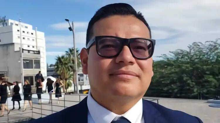 Reiteran invitación a actividades