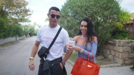 Cristiano Ronaldo y Georgina Rodríguez confirman su boda tras una década juntos