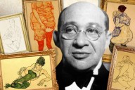 Czech Republic man sues Christie's over buyers of Nazi
