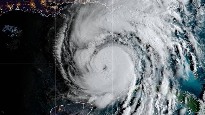 Colorado State University Atlantic Hurricane Season Forecast