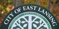 East Lansing City Council responds to DOJ’s sanctuary city list