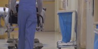 Insurance premiums for Affordable Care Act plans in Alabama to jump an average of 19%