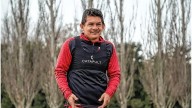 ¿El Pulga encaja en el sistema de juego que pregona Medrán?