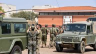 El gobierno alemán aprueba la nueva mili voluntaria para fortalecer su Ejército