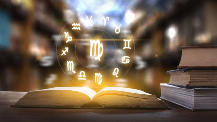 Signos del Zodíaco bajo la fuerza de Venus en Leo: oportunidades, romance y movimientos importantes en la billetera