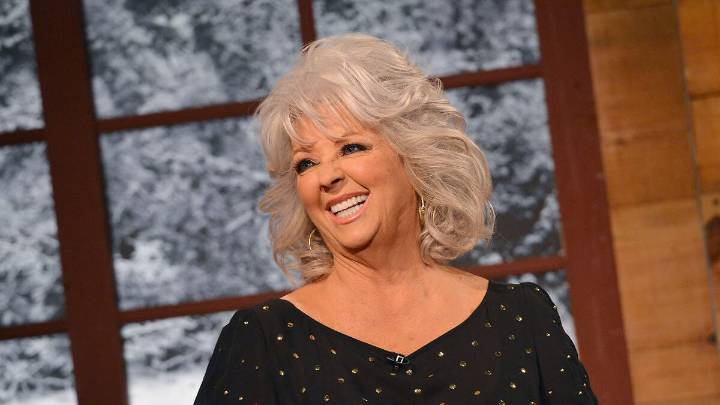 Paula Deen Closes Popular Restaurant That Made Her Famous