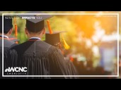Young men with college degrees are struggling in today's job market