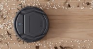 Amazon's 'time saving' robot vacuum hailed 'game changer' is now 63% off