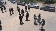 Jornada violenta en Aldama deja una persona sin vida, una lesionada y reportes de privación ilegal de la libertad