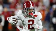 Where to watch Alabama vs Florida State college football game today free livestream