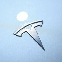 Eyeing robotaxis, Tesla hiring New York test car operator