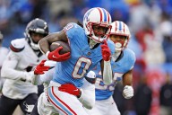 DraftKings Promo Code: Get Instant $200 Bonus For MLB, NFL Preseason Games