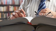 'Self-respect' removed from Cambridge Dictionary