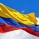 Agencia gubernamental de Colombia denunció la detención de cinco ciudadanos colombianos en Venezuela